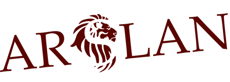 Arslan Groups