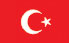 Türkçe
